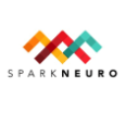 Spark Neuro